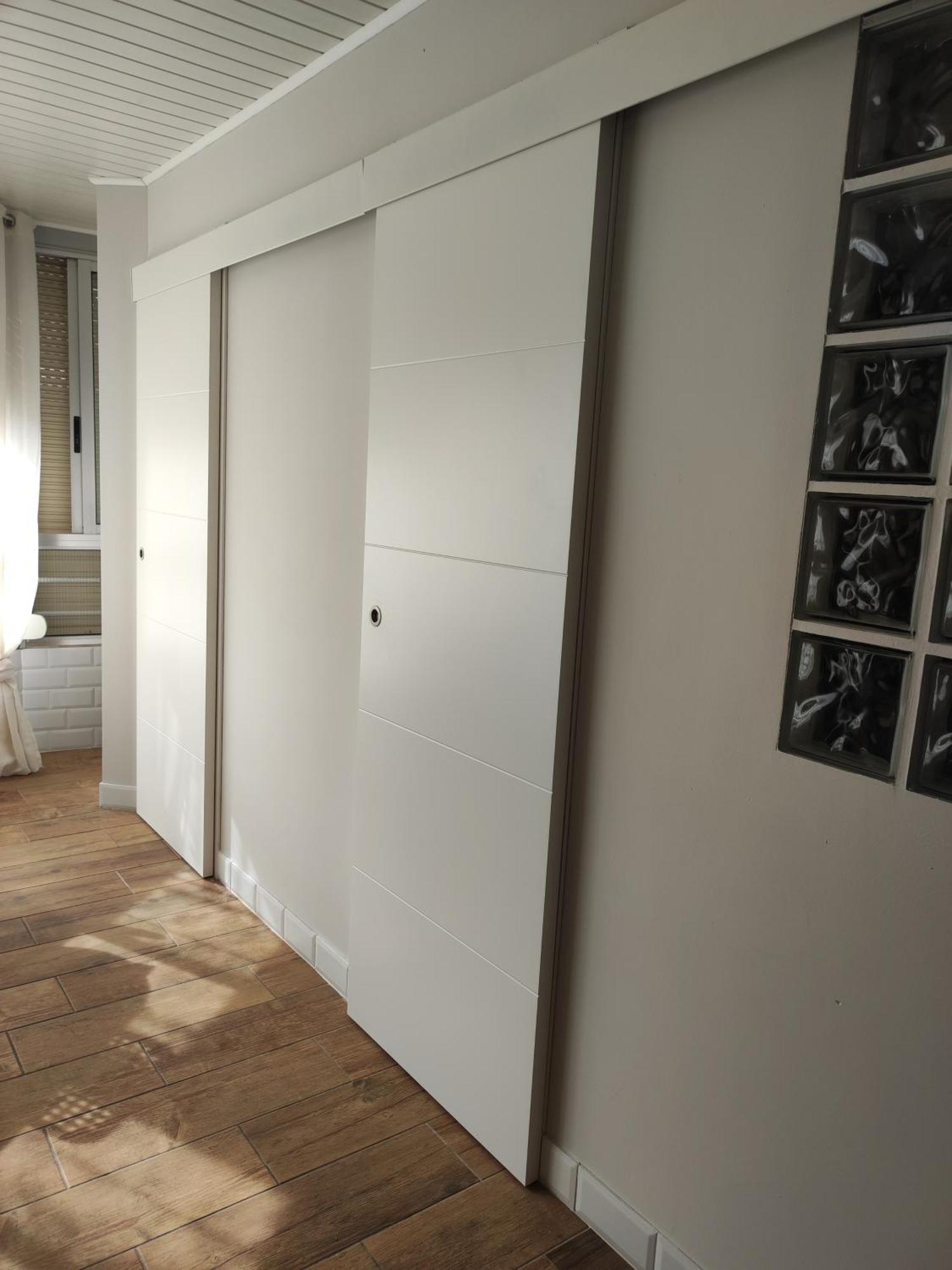 Apartament Cullera Exterior photo