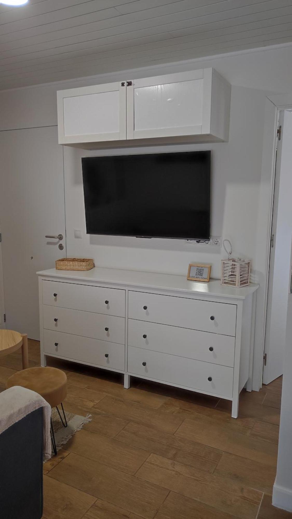 Apartament Cullera Exterior photo